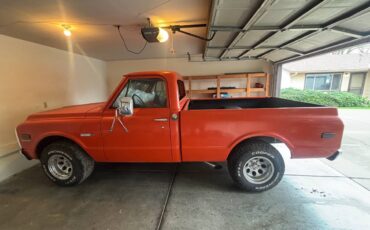 Chevy-cheyenne-1972-3