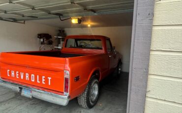 Chevy-cheyenne-1972-3