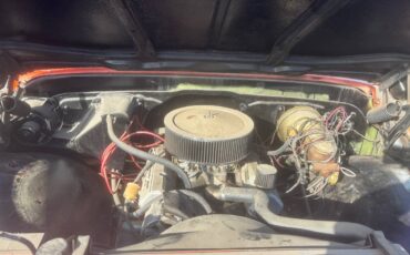 Chevy-cheyenne-1972-4