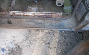 Chevy-cheyenne-c-20-1971-green-1