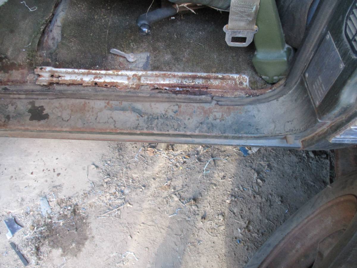 Chevy-cheyenne-c-20-1971-green-1