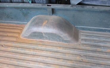 Chevy-cheyenne-c-20-1971-green-11