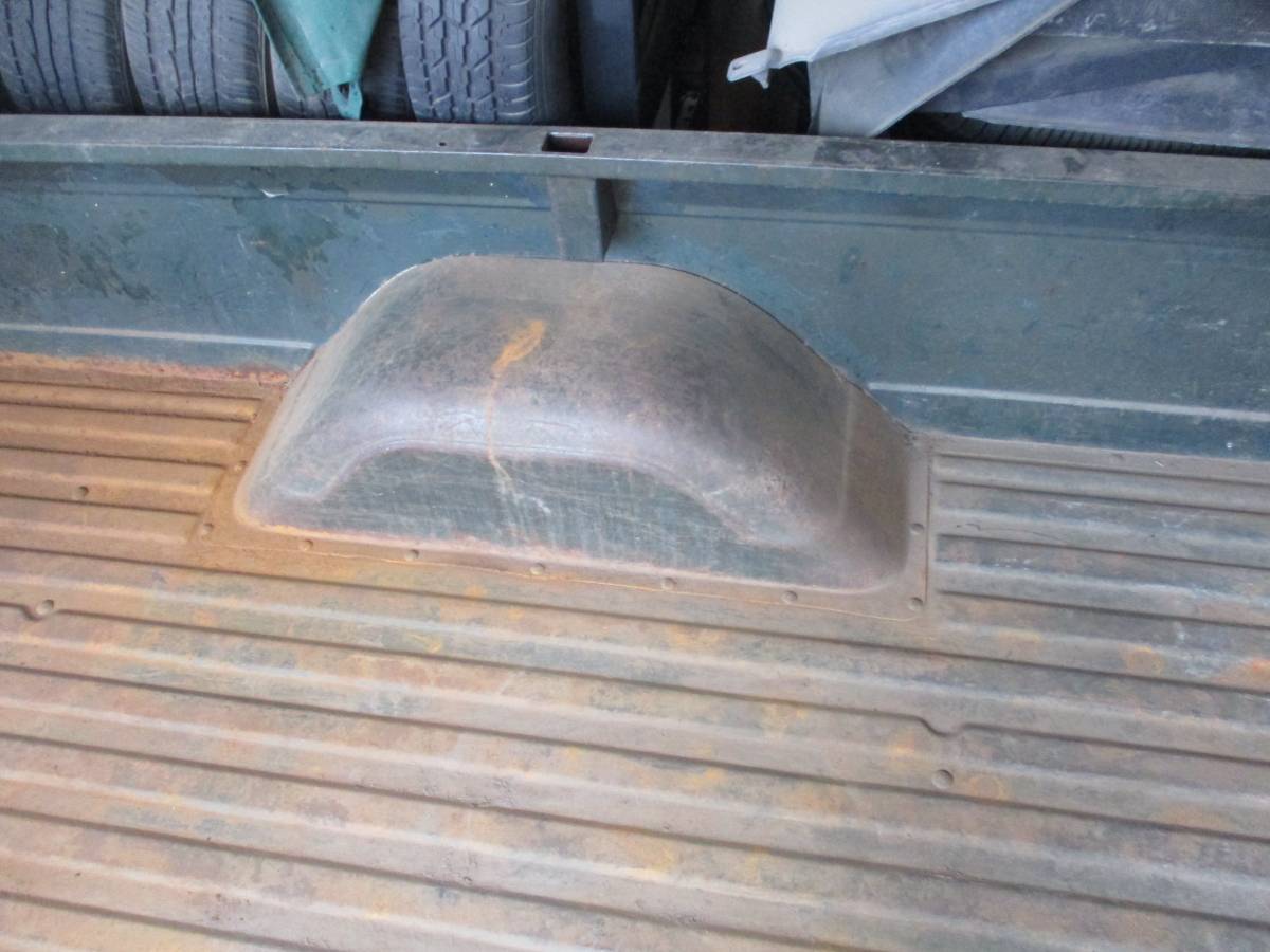 Chevy-cheyenne-c-20-1971-green-11