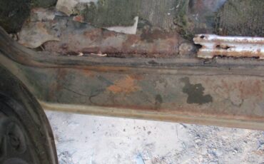 Chevy-cheyenne-c-20-1971-green-12