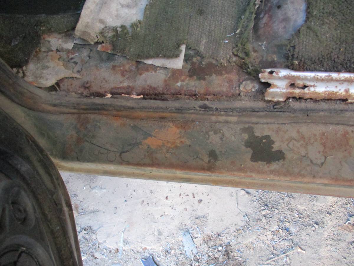 Chevy-cheyenne-c-20-1971-green-12