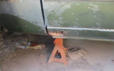 Chevy-cheyenne-c-20-1971-green-13