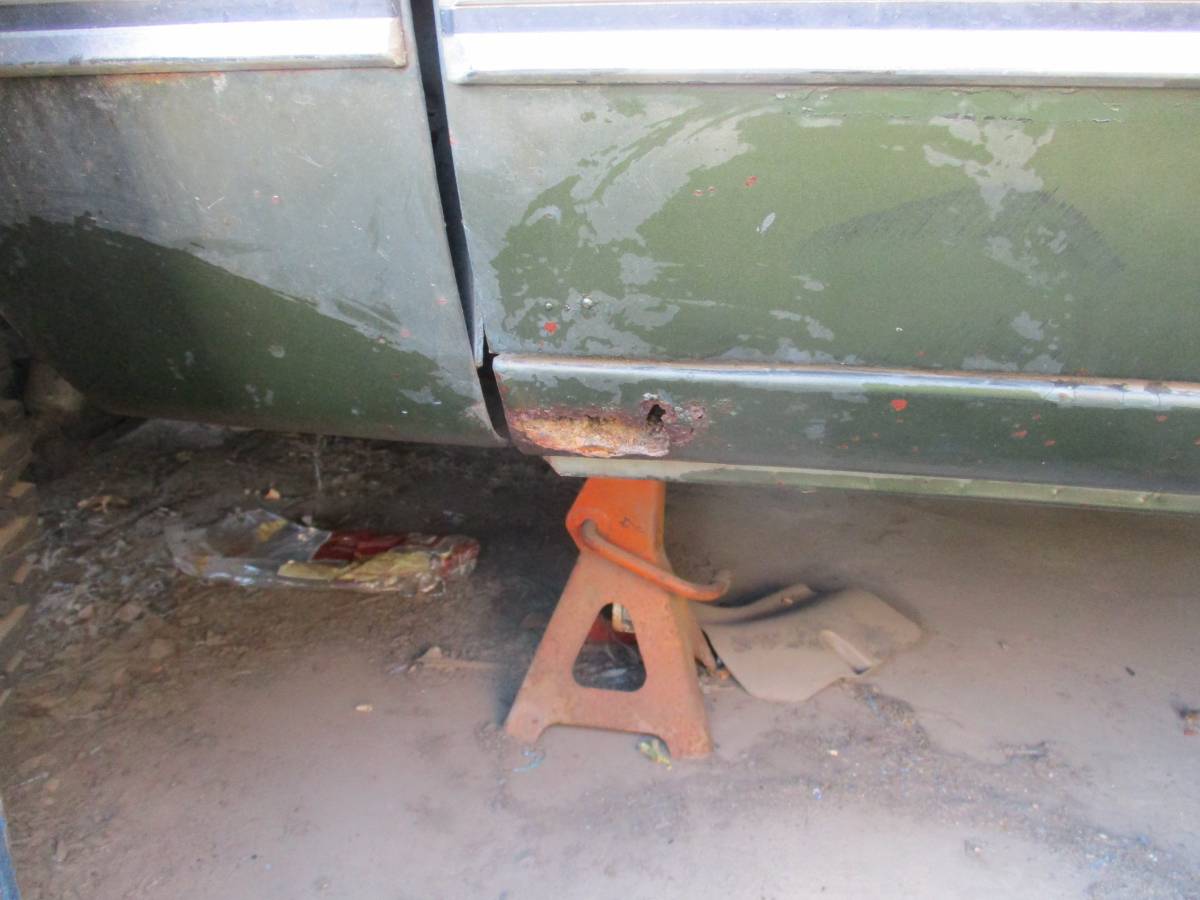 Chevy-cheyenne-c-20-1971-green-13