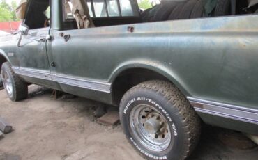 Chevy-cheyenne-c-20-1971-green-2