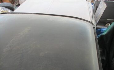 Chevy-cheyenne-c-20-1971-green-3