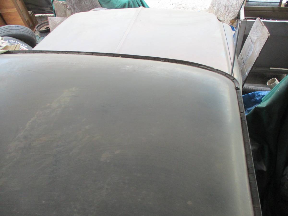 Chevy-cheyenne-c-20-1971-green-3