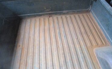 Chevy-cheyenne-c-20-1971-green-4