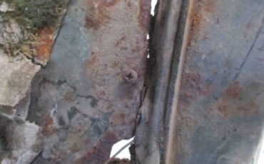 Chevy-cheyenne-c-20-1971-green-6