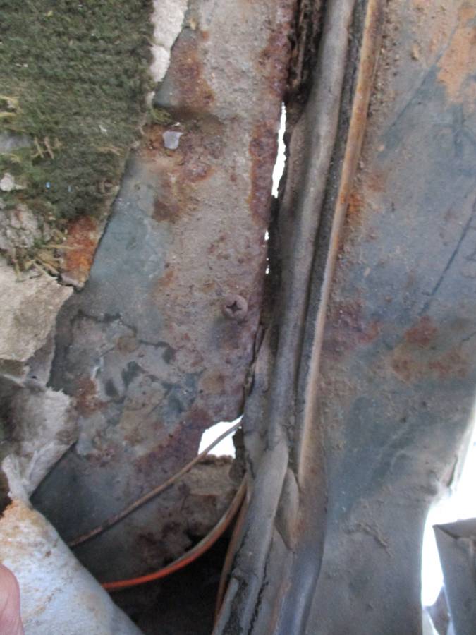 Chevy-cheyenne-c-20-1971-green-6