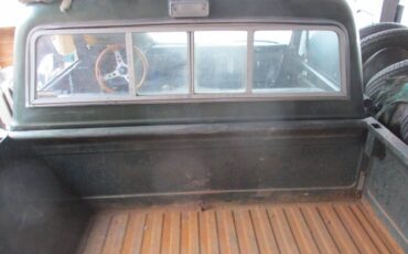 Chevy-cheyenne-c-20-1971-green-9