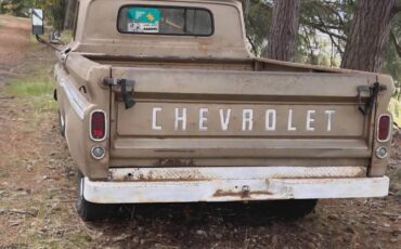 Chevy-cheyenne-c20-1966-brown-1