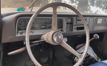 Chevy-cheyenne-c20-1966-brown-3