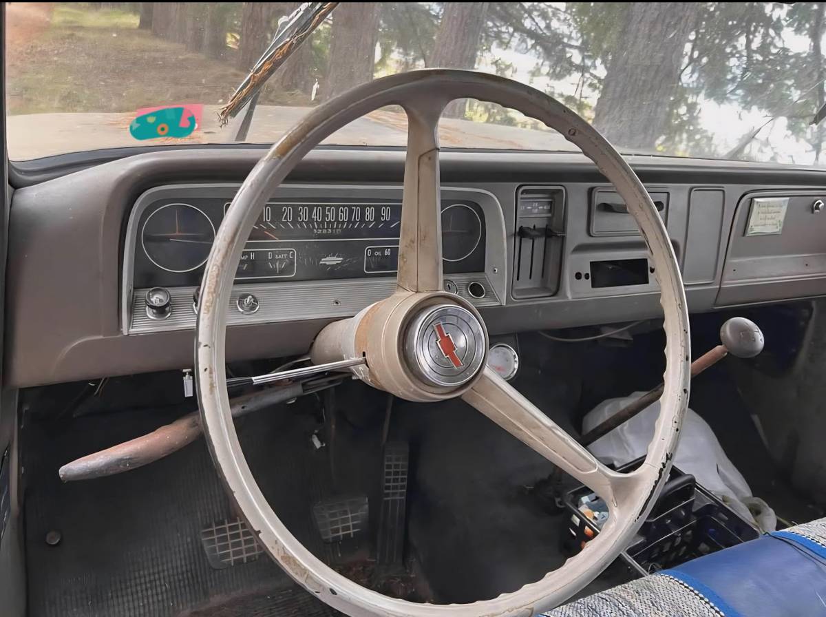 Chevy-cheyenne-c20-1966-brown-3