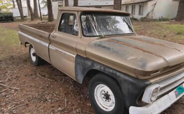 Chevy-cheyenne-c20-1966-brown
