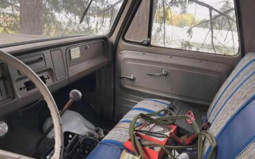 Chevy-cheyenne-c20-1966-brown-4