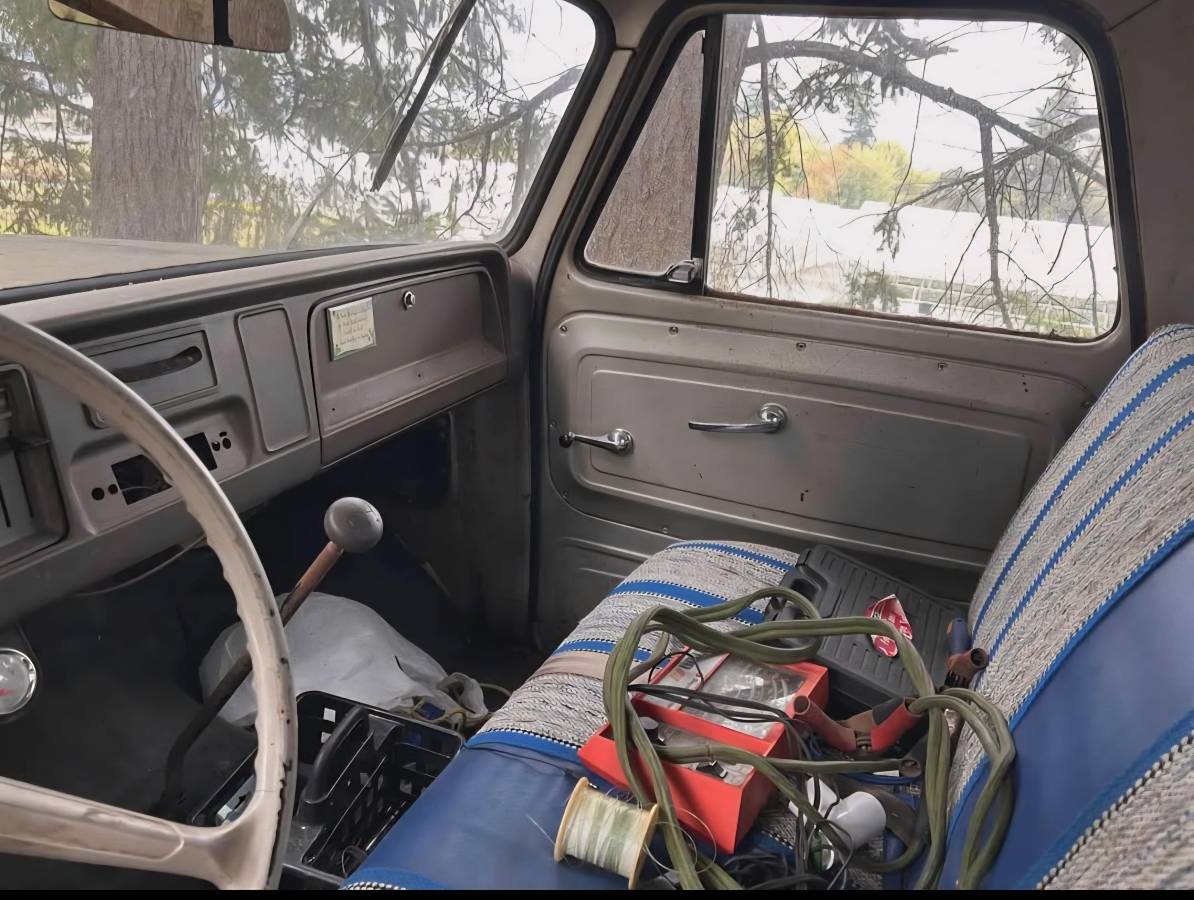 Chevy-cheyenne-c20-1966-brown-4