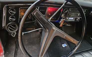 Chevy-concours-1968-red-1