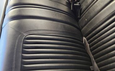 Chevy-concours-1968-red-2