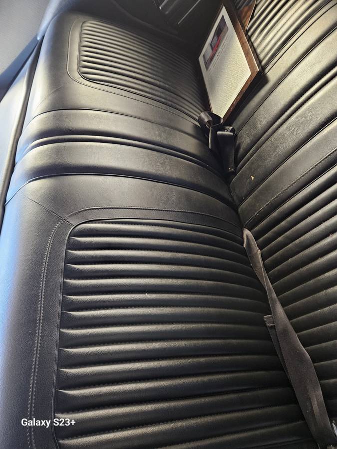 Chevy-concours-1968-red-2