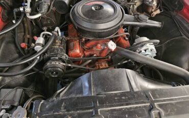 Chevy-concours-1968-red-3