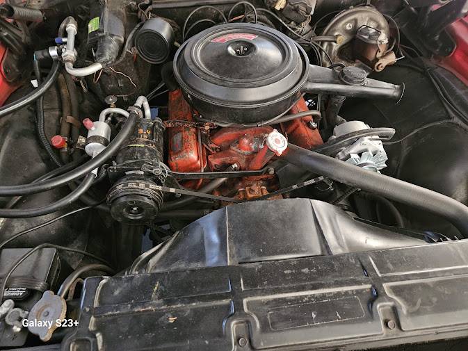 Chevy-concours-1968-red-3