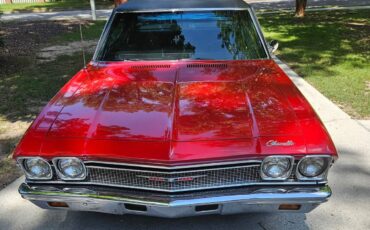 Chevy-concours-1968-red