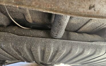 Chevy-concours-1968-red-5