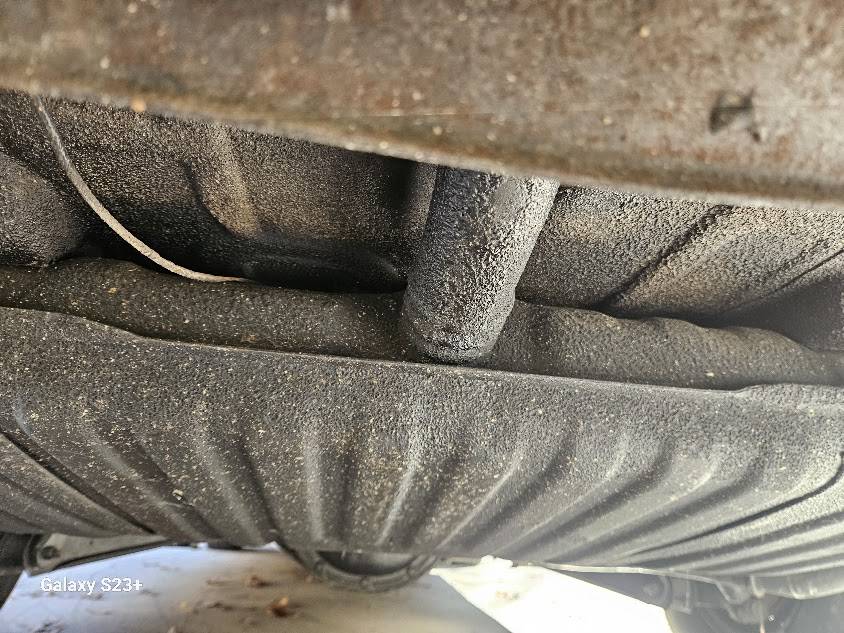 Chevy-concours-1968-red-5