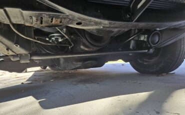 Chevy-concours-1968-red-6