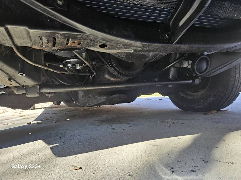 Chevy-concours-1968-red-6