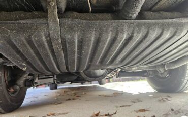 Chevy-concours-1968-red-7