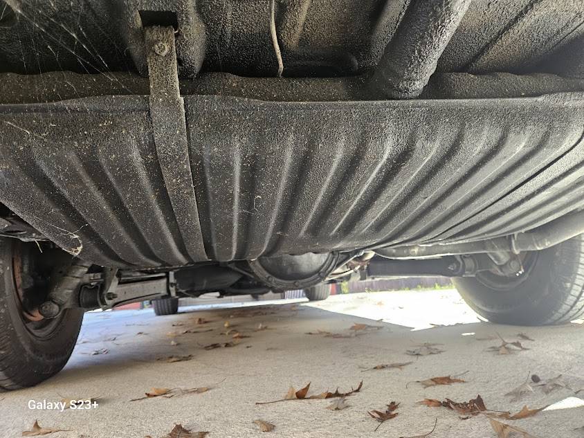 Chevy-concours-1968-red-7