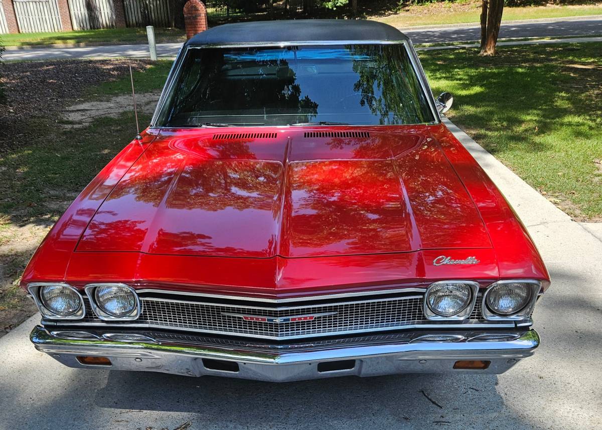 Chevy-concours-1968-red