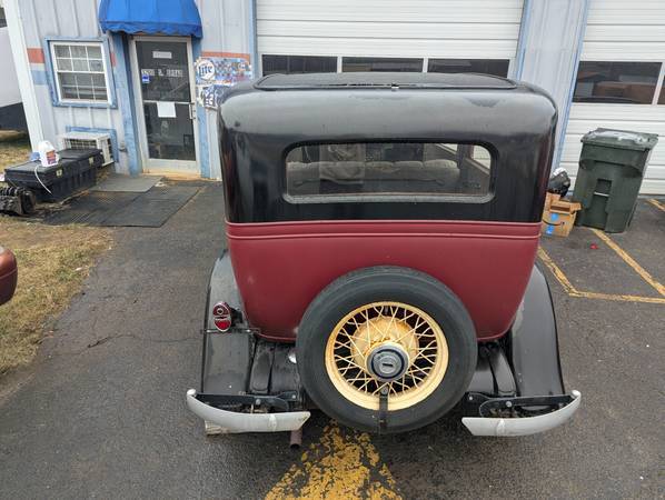 Chevy-confederate-1932-red-1