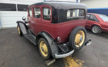 Chevy-confederate-1932-red-2