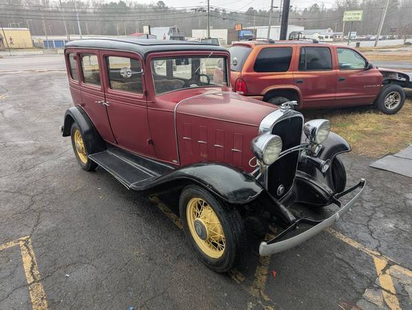 Chevy-confederate-1932-red-3