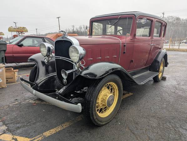 Chevy-confederate-1932-red-5