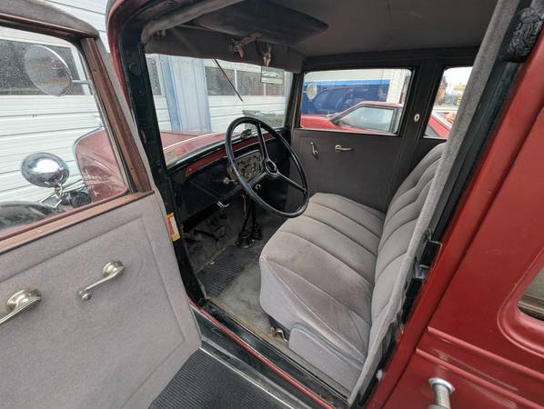 Chevy-confederate-1932-red-7