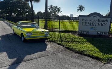Chevy-corvair-1962-1