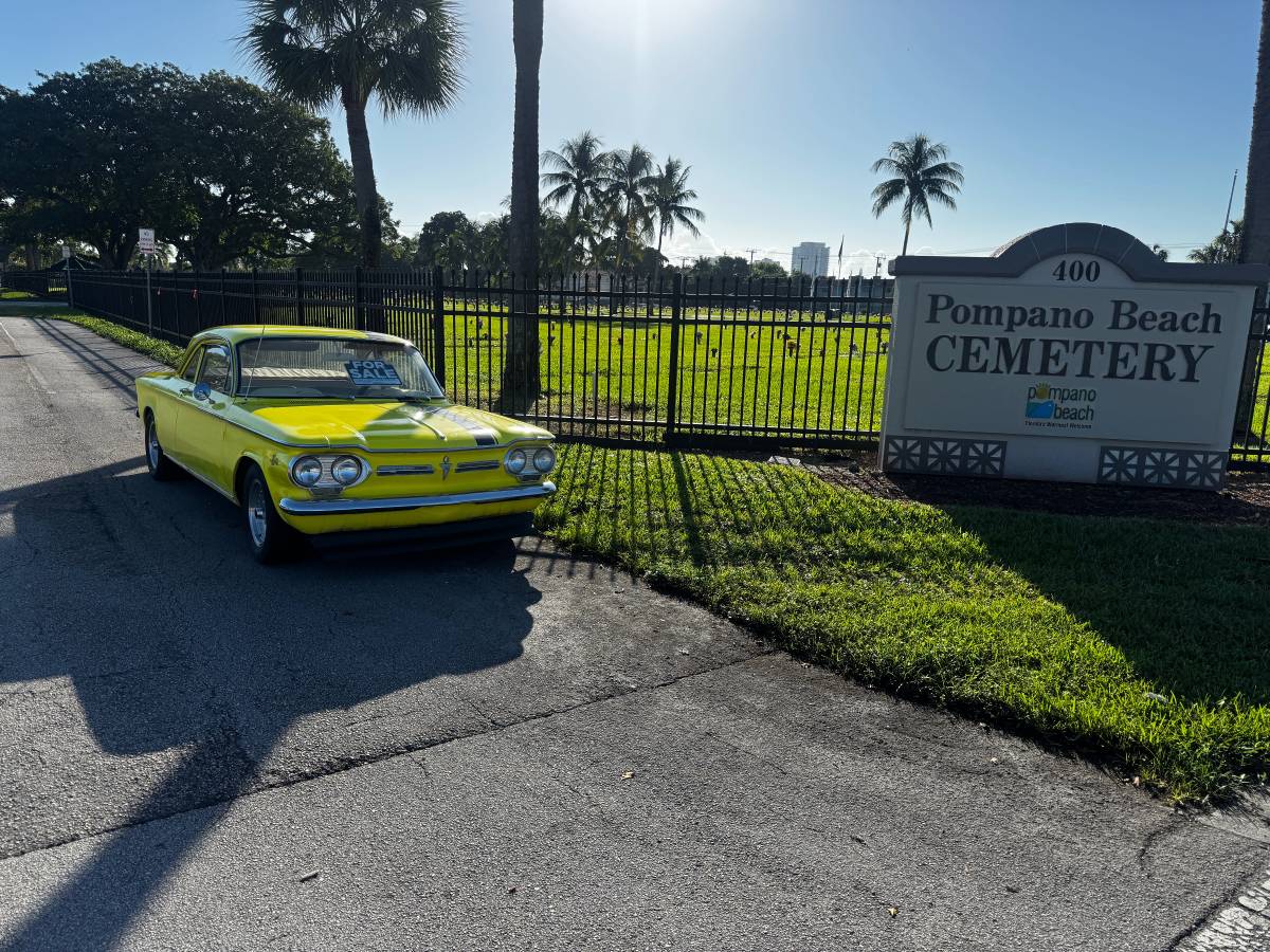 Chevy-corvair-1962-1