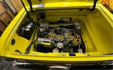 Chevy-corvair-1962-10