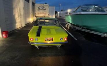 Chevy-corvair-1962-11