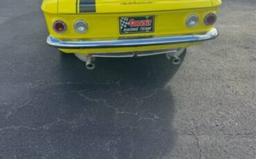 Chevy-corvair-1962-12