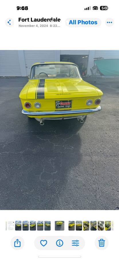 Chevy-corvair-1962-12