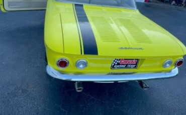 Chevy-corvair-1962-13