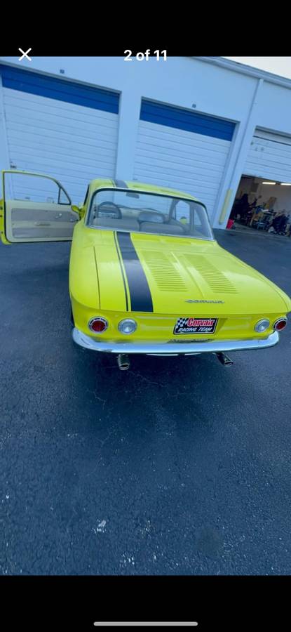 Chevy-corvair-1962-13